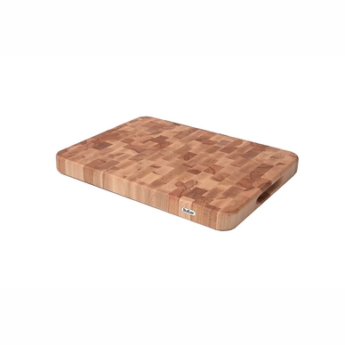 Butler Beuk Kops Snijplank (45 x 35 x 4 cm) - outlet — outlet/retourdeal