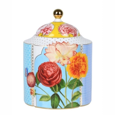 Pip Studio Royal Voorraadpot Medium 1.9L