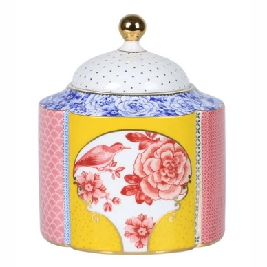 Pip Studio Royal Voorraadpot Small 1.75L