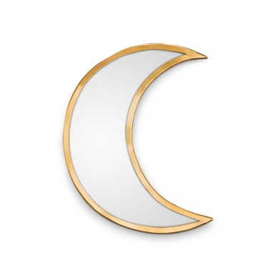 vtwonen Moon Spiegel