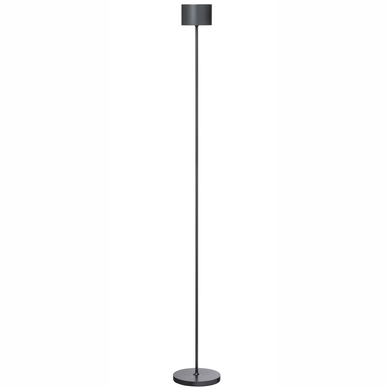 Blomus Farol Floor Vloerlamp Gunmetal