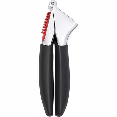OXO Good Grip Knoflookpers - outlet — outlet/retourdeal