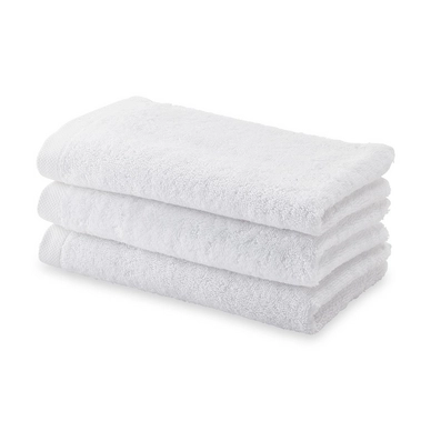 Aquanova London Gastendoek 30 x 50 cm - outlet — outlet/retourdeal