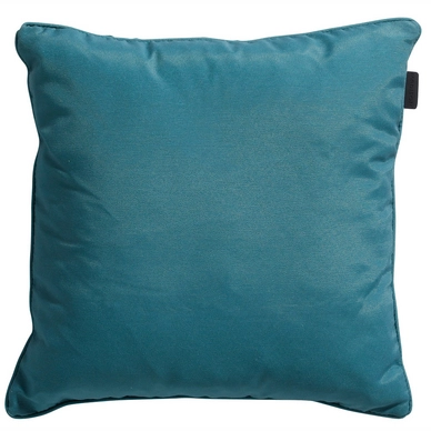 Madison Sierkussen Piping Panama Sea Blue - outlet — outlet/retourdeal