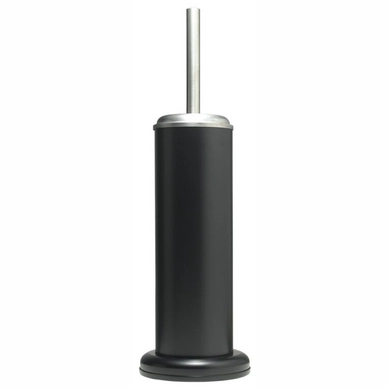 Sealskin Acero Toiletborstel met Houder Vrijstaand - outlet — outlet/retourdeal