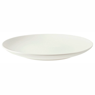vtwonen Bord Ø 30 cm