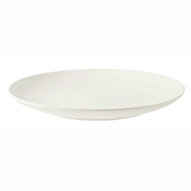 vtwonen Bord Ø 35,5 cm