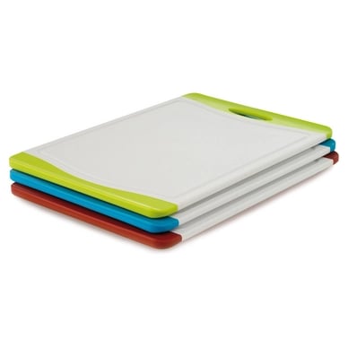 BK Snijplanken 37 x 25 cm - outlet — outlet/retourdeal