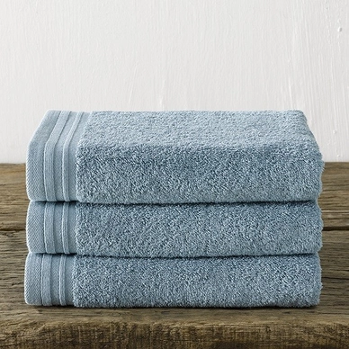 De Witte Lietaer Imagine Handdoeken Oxyde set van 3