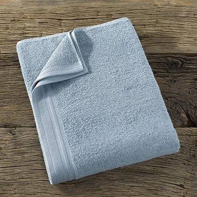 De Witte Lietaer Imagine Strandlaken Oxyde - outlet — outlet/retourdeal