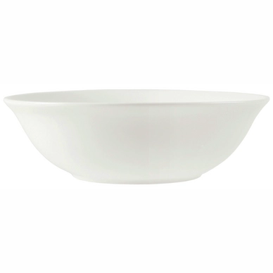 vtwonen Schaal Ø 23 cm