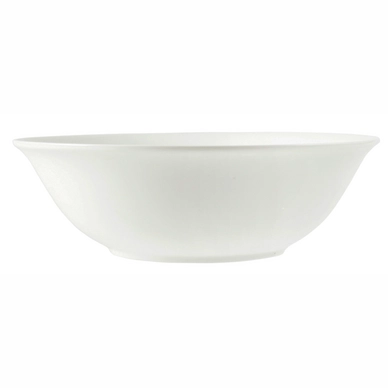 vtwonen Schaal Ø 25 cm