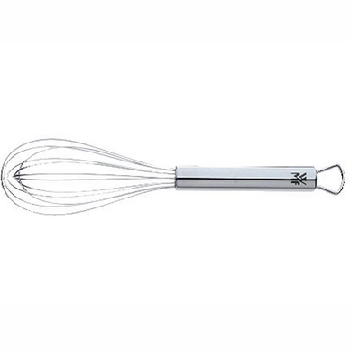 WMF Profi Plus RVS Garde 30 cm - outlet — outlet/retourdeal