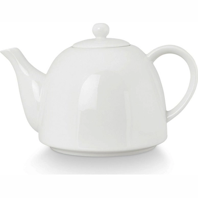 vtwonen Theepot 1,8 L