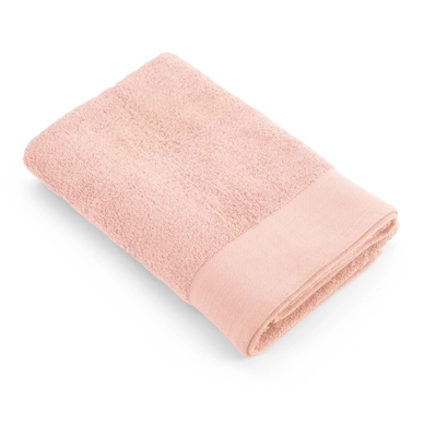 Walra - Badlaken Soft Cotton - 70x140 - Roze