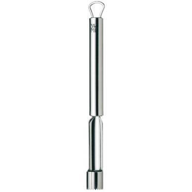 WMF Profi Plus Appelboor
