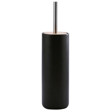Aquanova Oscar Toiletborstel met houder - outlet — outlet/retourdeal