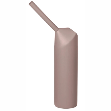 Blomus Colibri Gieter Bark 1L - outlet — outlet/retourdeal