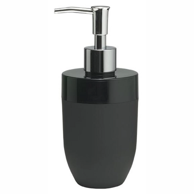 Sealskin Bloom Zeepdispenser