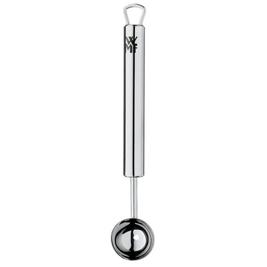 WMF Profi Plus Bolletjesschep 2 - outlet — outlet/retourdeal