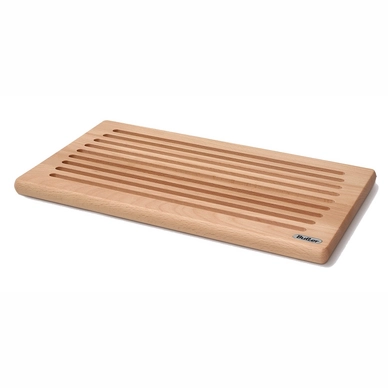 Butler Stokbroodplank Beuk (40 x 23 x 2 cm) - outlet — outlet/retourdeal