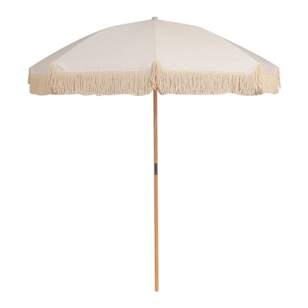 by fonQ Breez Parasol D 200 cm - outlet — outlet/retourdeal