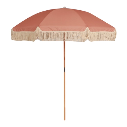 by fonQ Breez Parasol D 200 cm - outlet — outlet/retourdeal