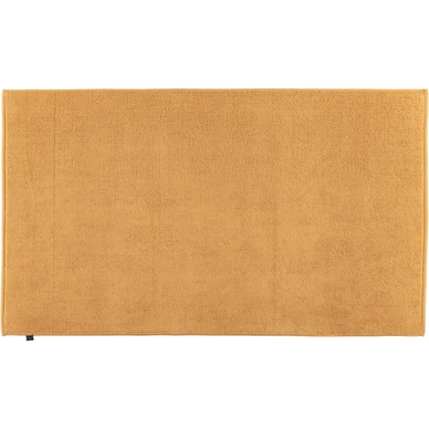 Cawö Loop Badmat Scotch - outlet — outlet/retourdeal