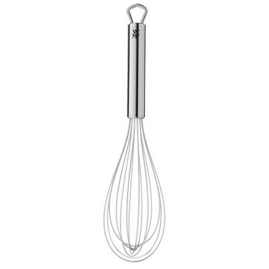 WMF Profi Plus RVS Garde 25 cm