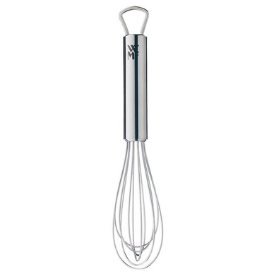 WMF Profi Plus RVS Garde 15 cm