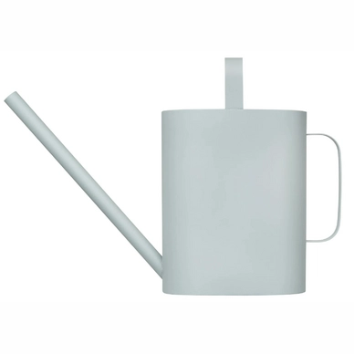 Blomus Rigua Gieter Pine Gray 5L - outlet — outlet/retourdeal