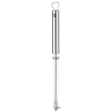 WMF Profi Plus Kaassnijder - outlet — outlet/retourdeal