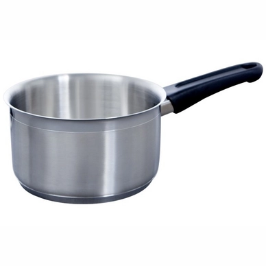 BK Karaat+ Steelpan 16 cm