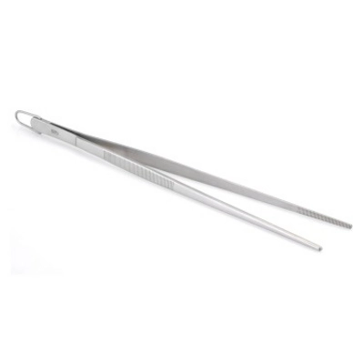 Keukenpincet 'Soco', 30 cm - Gefu