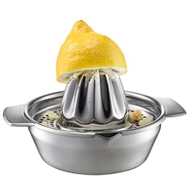Gefu Lemon Citruspers - outlet — outlet/retourdeal