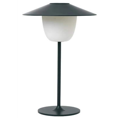 Blomus Ani Lamp Mobile LED-Lamp Multifunctioneel