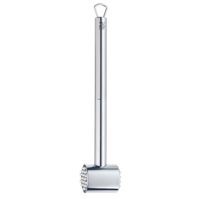 WMF Profi Plus Vleeshamer - outlet — outlet/retourdeal