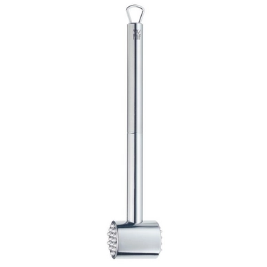 WMF Profi Plus Vleeshamer