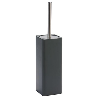 Aquanova Ona Toiletborstel met houder - outlet — outlet/retourdeal