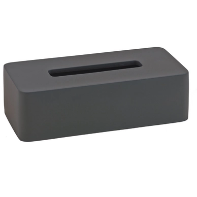 Aquanova Ona Tissuehouder - outlet — outlet/retourdeal
