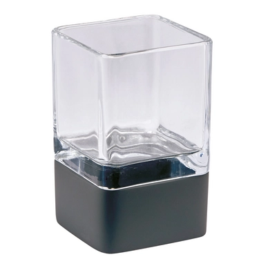 Aquanova Ona Beker - outlet — outlet/retourdeal