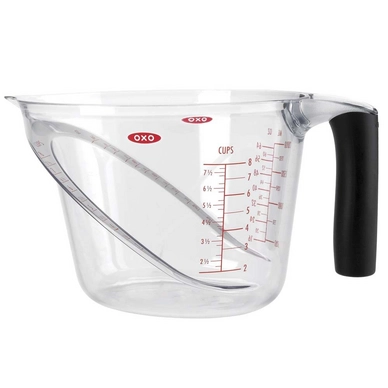 OXO Good Grip Maatbeker 500 ML - outlet — outlet/retourdeal