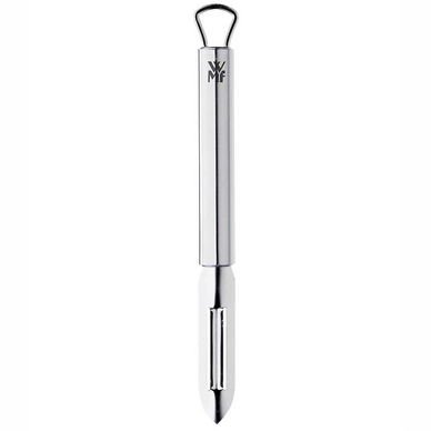 WMF Profi Plus Dunschiller