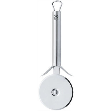 WMF Profi Plus Pizzasnijder