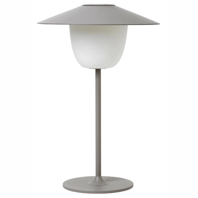 Blomus Ani Lamp Tafellamp Satellite