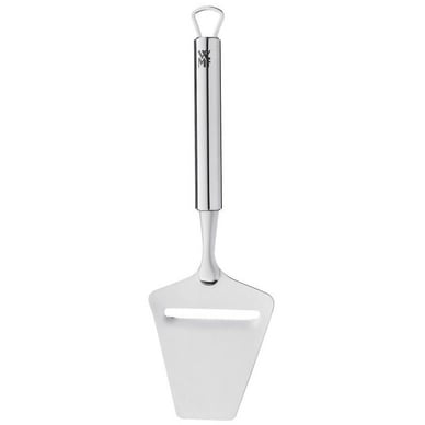 WMF Profi Plus Kaasschaaf - outlet — outlet/retourdeal