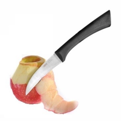 Schilmesje Senso - Gefu