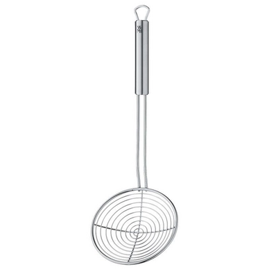 WMF Profi Plus Schuimspaan