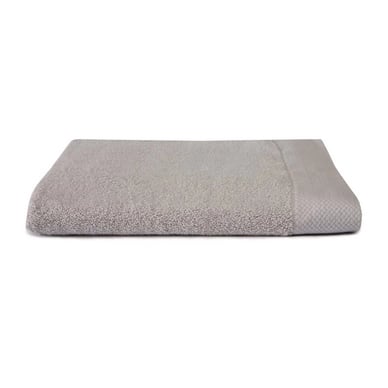 Seahorse Pure Douchelaken Glacier (70 x 140 cm) - outlet — outlet/retourdeal