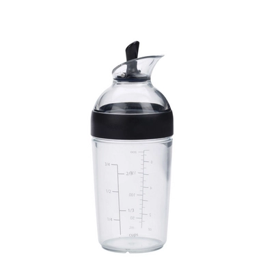 OXO Good Grip Dressing Shaker 200ml